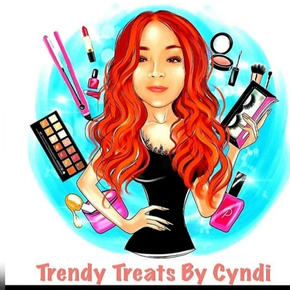 1 Rose's Setting Spray 4 0z - Picture 6 of 11